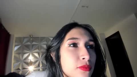 Hellen online show from 11.27.25