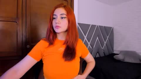 Juliet online show from 09.25.25