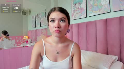   online show from 05.22.26