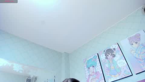   online show from 06.11.26