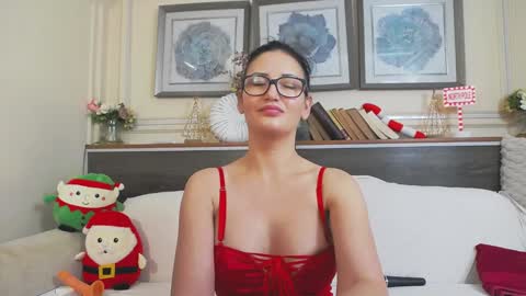    online show from 12.27.24