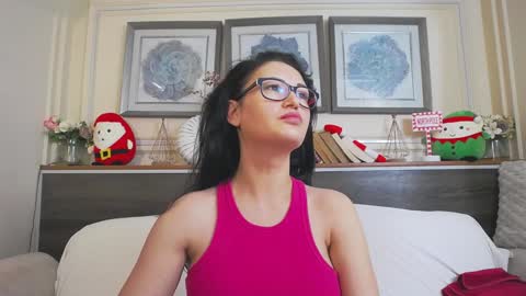    online show from 01.04.25