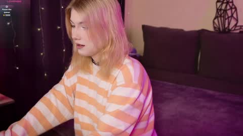 HellenHorny online show from 01.24.25
