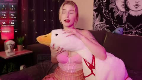 HellenHorny online show from 01.27.25