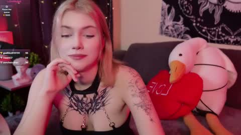 HellenHorny online show from 02.25.25