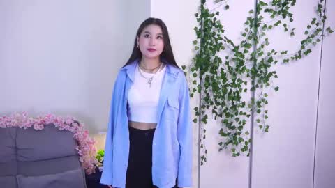 Asu online show from 09.15.25