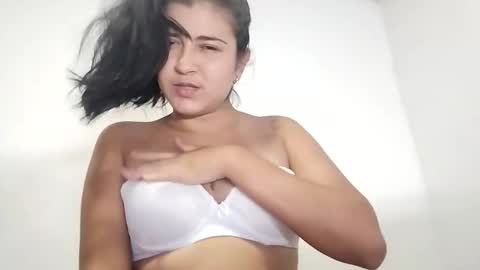 Hellen online show from 02.25.26