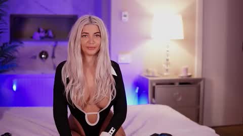 hellenroyy online show from 11.05.25