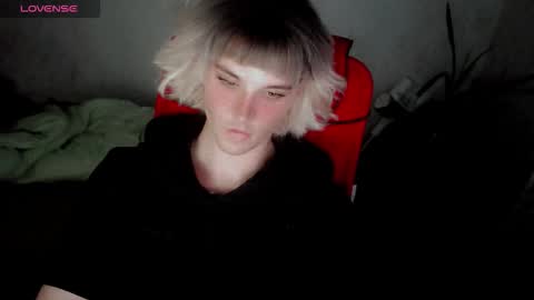 Snapshot of hellenspellman chatting on 09.09.25 Helen Spellman online show from 09.09.25