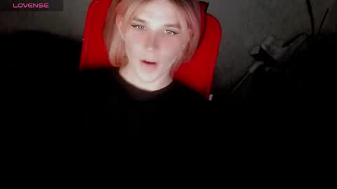 Snapshot of hellenspellman chatting on 10.09.25 Helen Spellman online show from 10.09.25