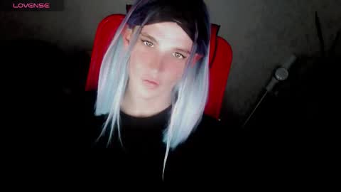 Snapshot of hellenspellman chatting on 10.14.25 Helen Spellman online show from 10.14.25