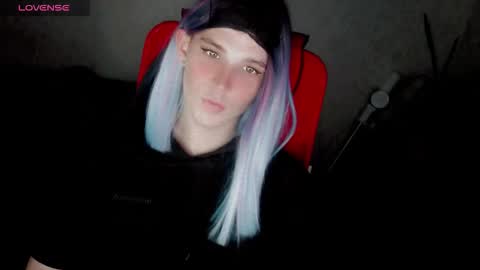 Snapshot of hellenspellman chatting on 10.16.25 Helen Spellman online show from 10.16.25