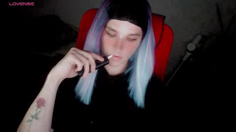 Snapshot of hellenspellman chatting on 10.22.25 Helen Spellman online show from 10.22.25