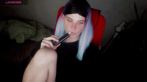 Snapshot of hellenspellman chatting on 10.23.25 Helen Spellman online show from 10.23.25