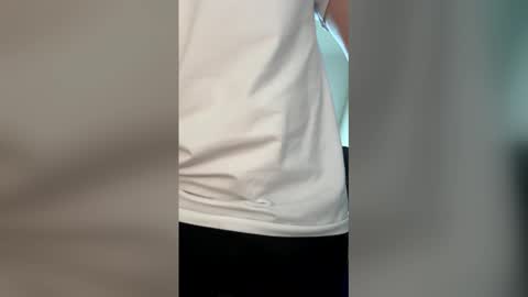 hellerc3po online show from 04.11.26