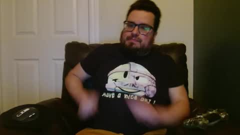 hellflow online show from 12.02.24