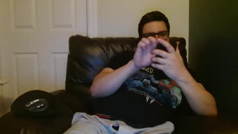 hellflow online show from 12.08.24