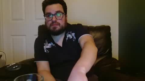 hellflow online show from 12.10.24