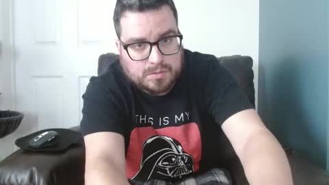 hellflow online show from 12.19.24