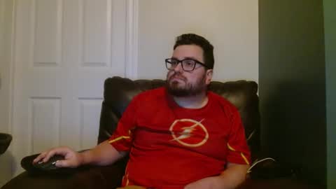 hellflow online show from 12.28.24