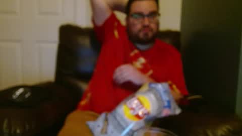 hellflow online show from 12.29.24