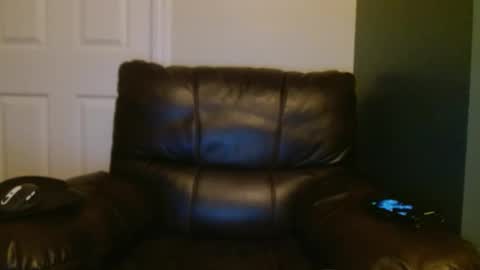 hellflow online show from 12.29.24