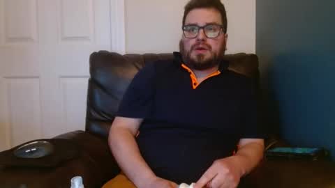 hellflow online show from 12.30.24