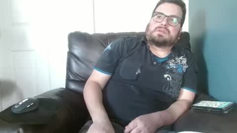 hellflow online show from 12.31.24