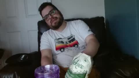 hellflow online show from 01.01.25