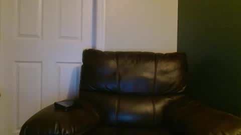 hellflow online show from 01.03.25