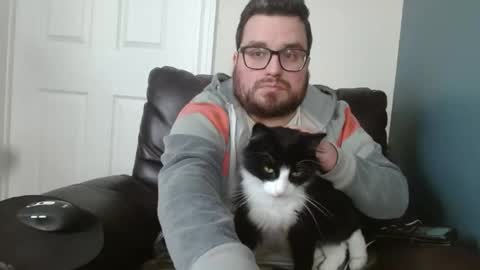 hellflow online show from 01.03.25