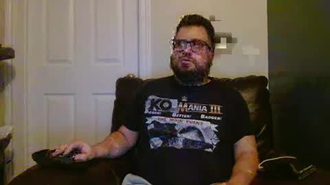 hellflow online show from 01.06.25