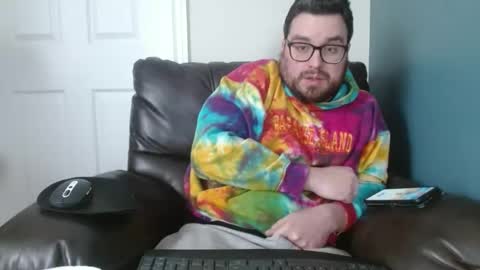 hellflow online show from 01.07.25