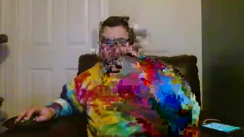 hellflow online show from 01.08.25