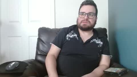 hellflow online show from 01.08.25