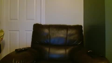 hellflow online show from 01.12.25