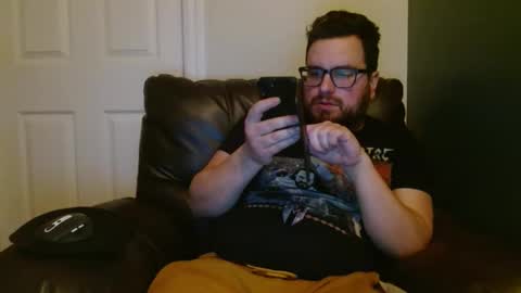 hellflow online show from 01.12.25