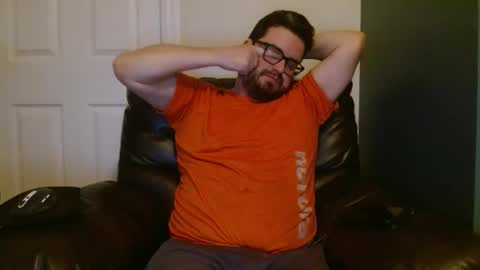 hellflow online show from 01.13.25