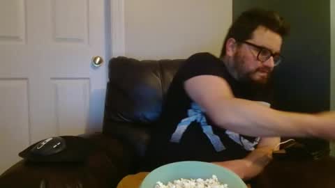 hellflow online show from 01.22.25