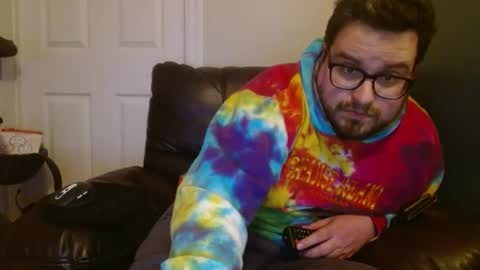 hellflow online show from 01.27.25