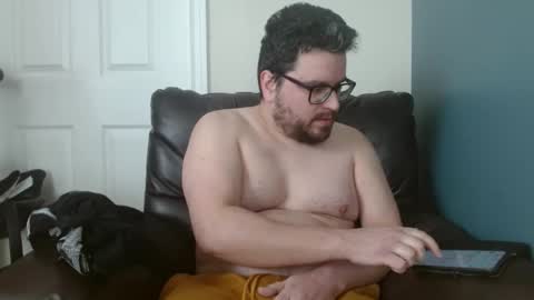 hellflow online show from 02.02.25