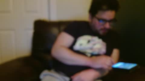 hellflow online show from 02.09.25