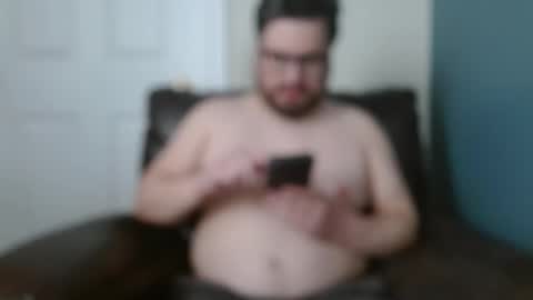 hellflow online show from 02.11.25