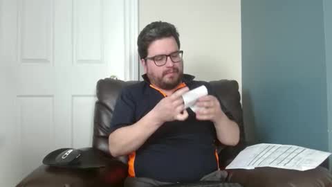 hellflow online show from 02.12.25