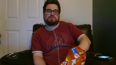 hellflow online show from 02.16.25