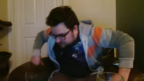 hellflow online show from 02.18.25