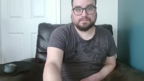 hellflow online show from 02.25.25