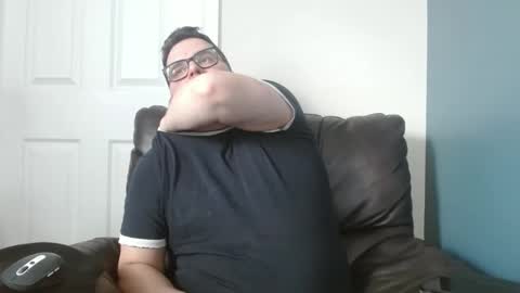 hellflow online show from 02.26.25