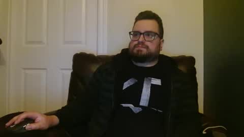 hellflow online show from 03.02.25