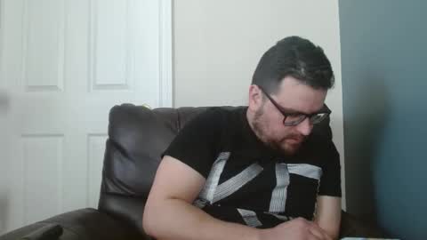 hellflow online show from 03.02.25